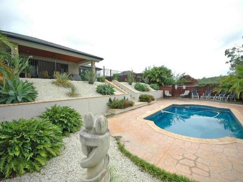 Upper Coomera QLD 4209