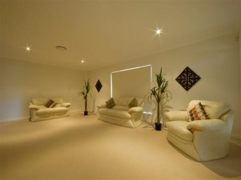 Upper Coomera QLD 4209