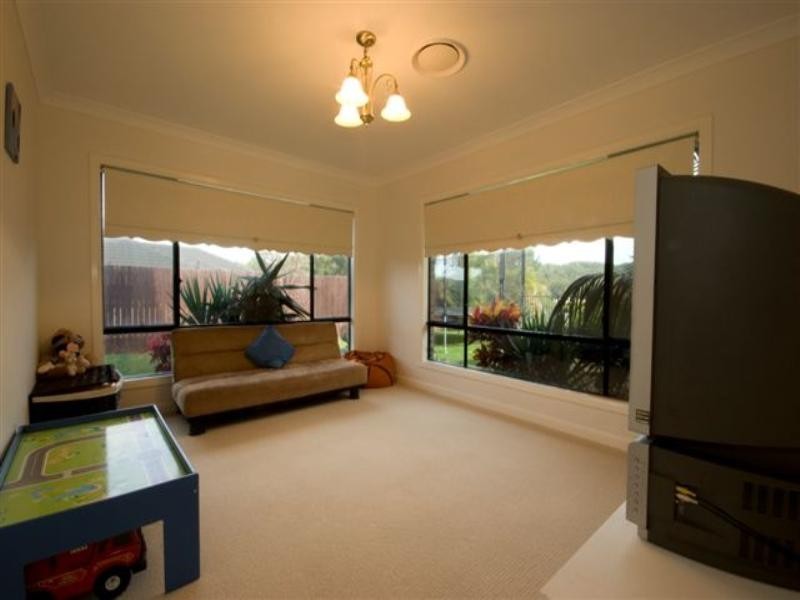 Upper Coomera QLD 4209