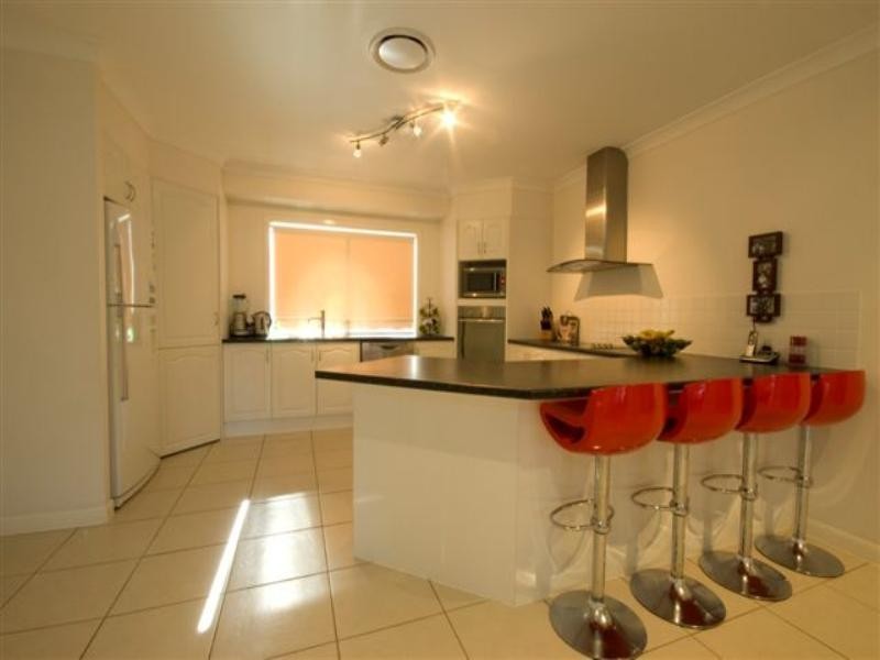 Upper Coomera QLD 4209