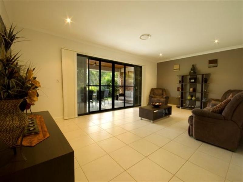 Upper Coomera QLD 4209