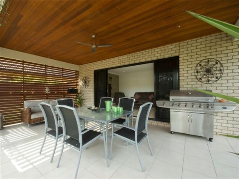 Upper Coomera QLD 4209