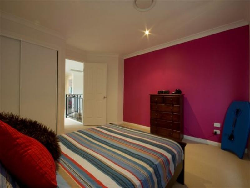 Upper Coomera QLD 4209