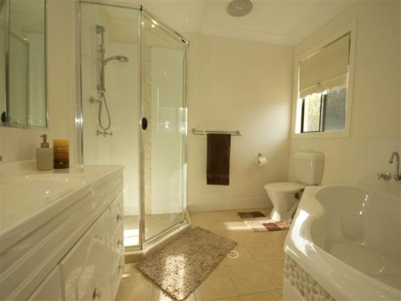 Upper Coomera QLD 4209