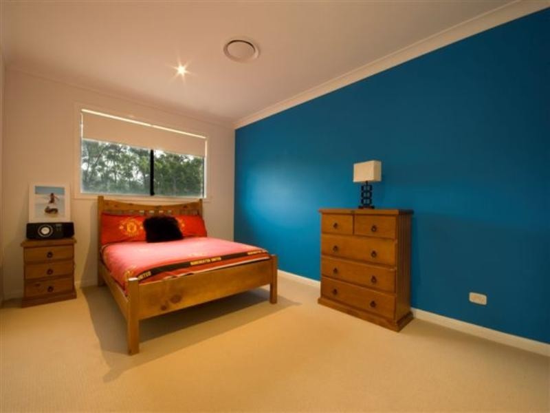 Upper Coomera QLD 4209