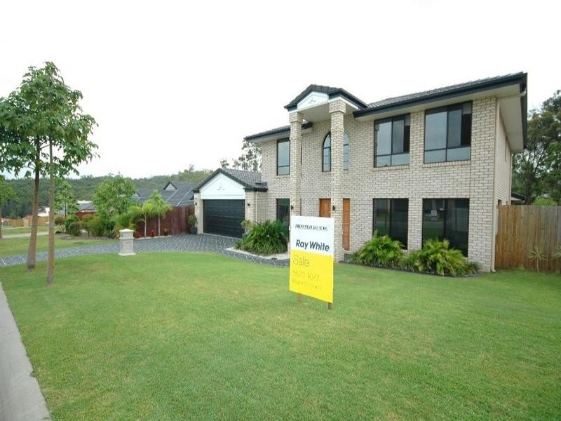 Upper Coomera QLD 4209