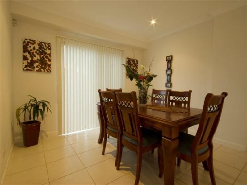 Upper Coomera QLD 4209