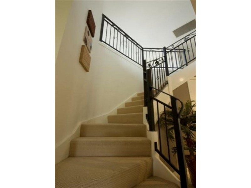 Upper Coomera QLD 4209