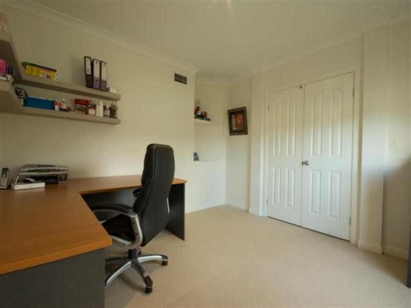 Upper Coomera QLD 4209