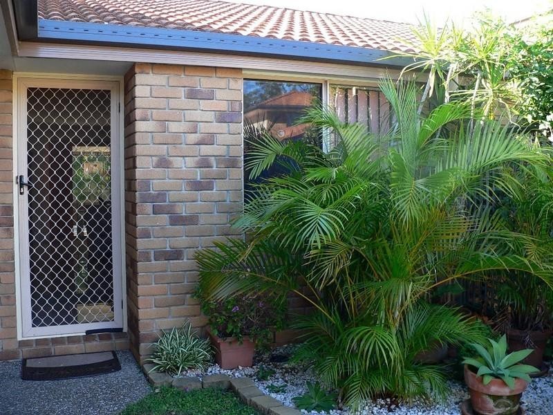 Runaway Bay QLD 4216