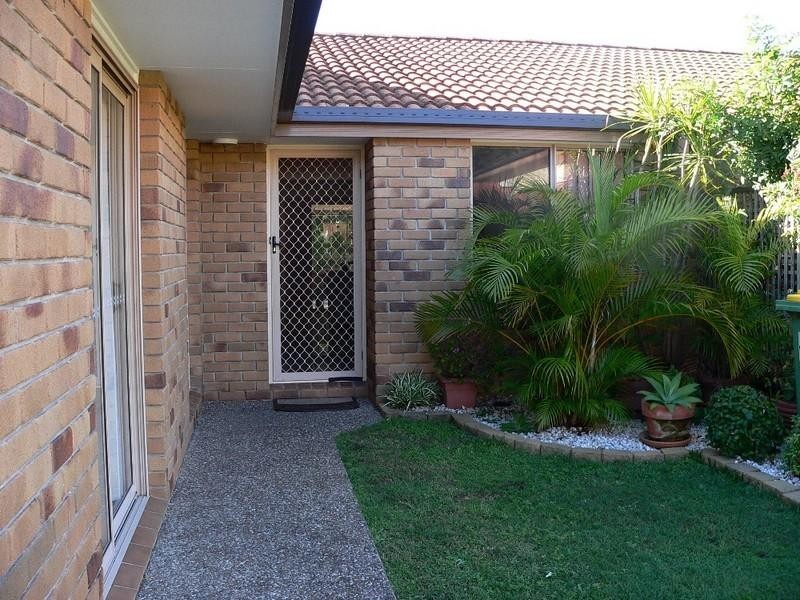 Runaway Bay QLD 4216