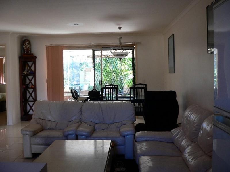 Runaway Bay QLD 4216