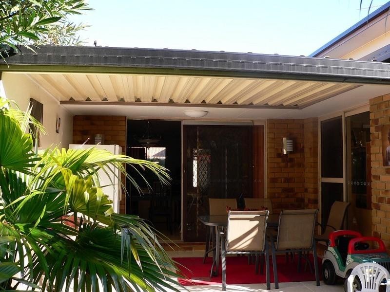 Runaway Bay QLD 4216