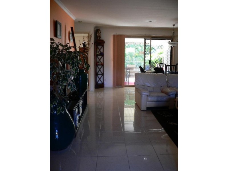 Runaway Bay QLD 4216