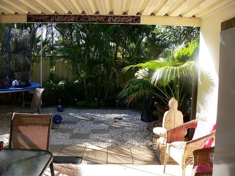 Runaway Bay QLD 4216