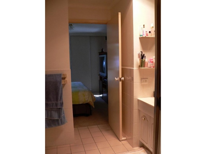 Runaway Bay QLD 4216