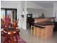 Pimpama QLD 4209