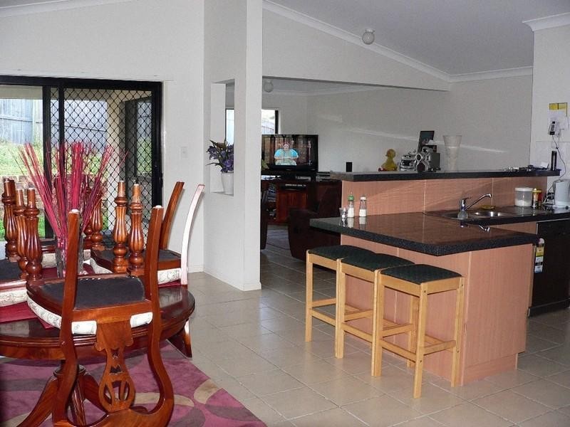 Pimpama QLD 4209