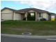 Pimpama QLD 4209