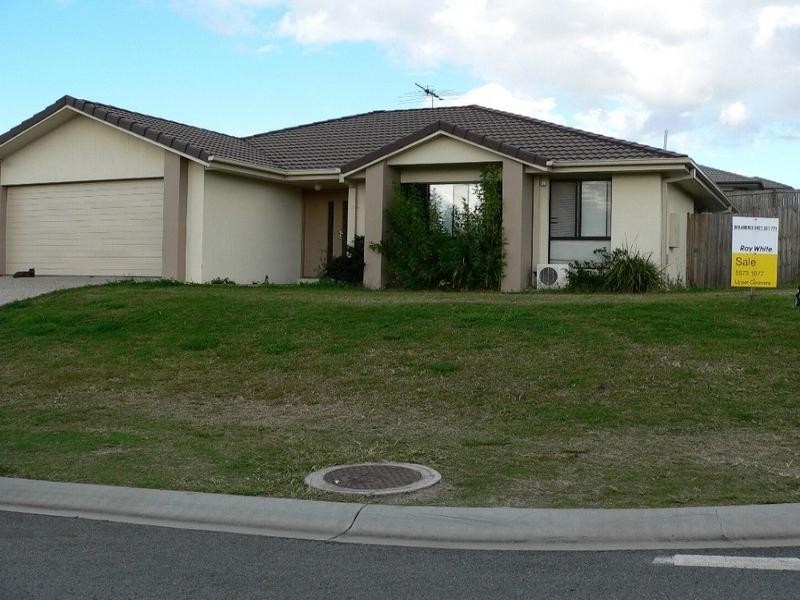 Pimpama QLD 4209