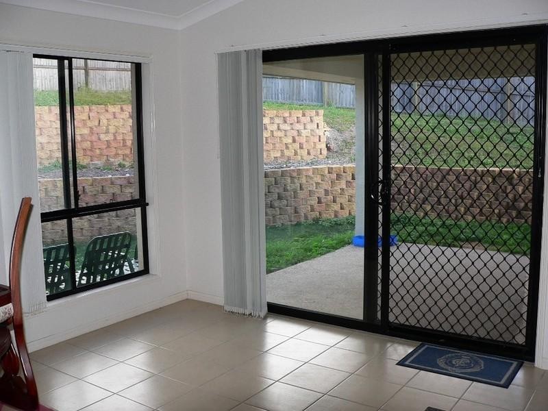 Pimpama QLD 4209