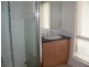 Pimpama QLD 4209