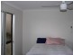 Pimpama QLD 4209