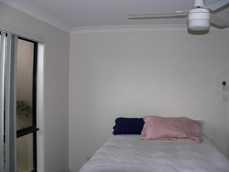 Pimpama QLD 4209
