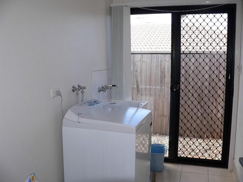 Pimpama QLD 4209