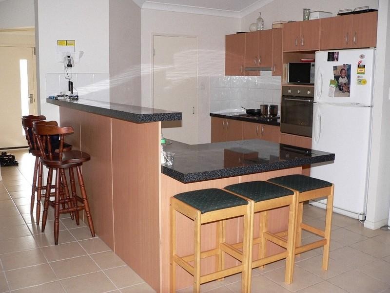 Pimpama QLD 4209