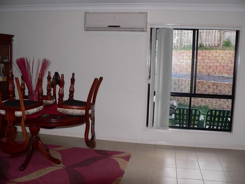 Pimpama QLD 4209