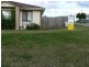 Pimpama QLD 4209