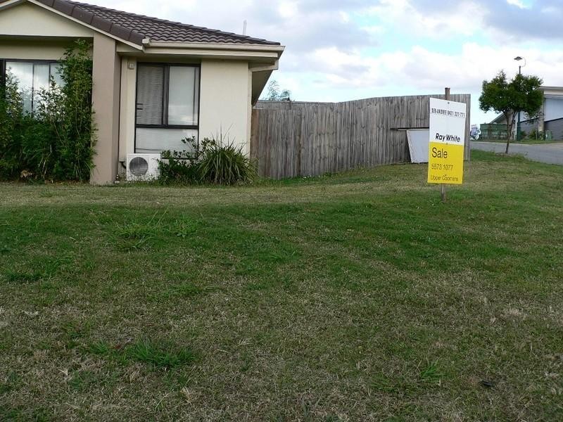 Pimpama QLD 4209