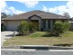 9 Zachary Street, Eagleby QLD 4207