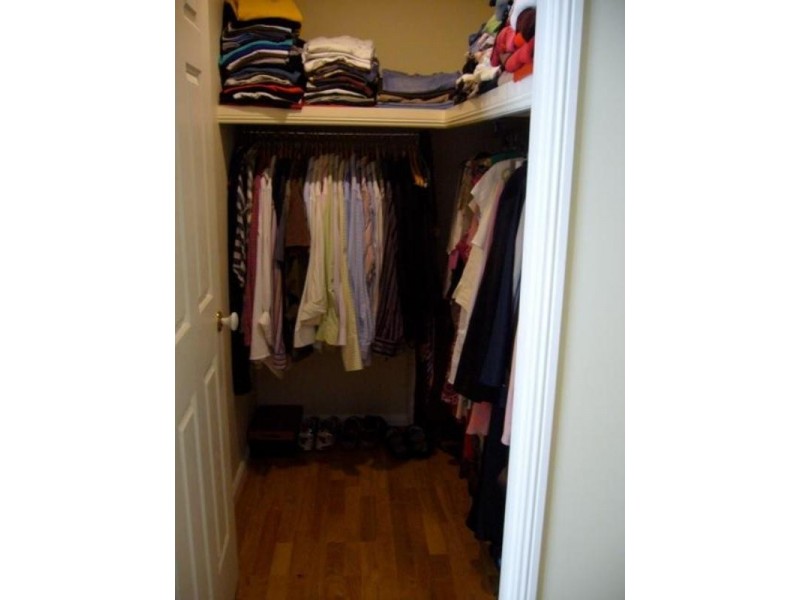 4 Clipperton Chase, Pacific Pines QLD 4211