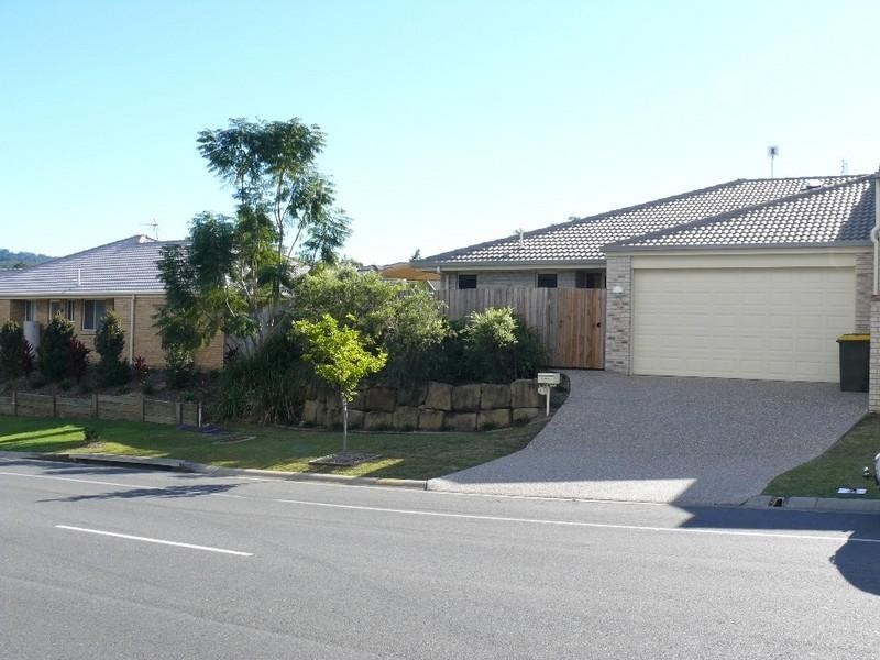 1/11 Jessica Drive, Upper Coomera QLD 4209