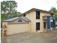 29 Jacob Court, Upper Coomera QLD 4209