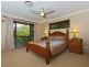 29 Jacob Court, Upper Coomera QLD 4209