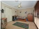 29 Jacob Court, Upper Coomera QLD 4209