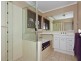 29 Jacob Court, Upper Coomera QLD 4209