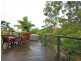 29 Jacob Court, Upper Coomera QLD 4209