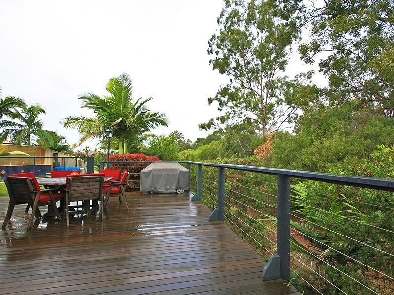 29 Jacob Court, Upper Coomera QLD 4209
