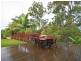 29 Jacob Court, Upper Coomera QLD 4209