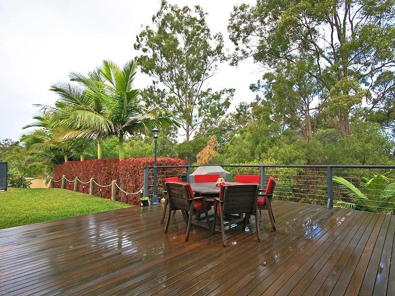 29 Jacob Court, Upper Coomera QLD 4209