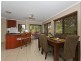 29 Jacob Court, Upper Coomera QLD 4209