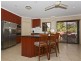 29 Jacob Court, Upper Coomera QLD 4209