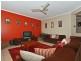 29 Jacob Court, Upper Coomera QLD 4209