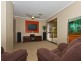 29 Jacob Court, Upper Coomera QLD 4209