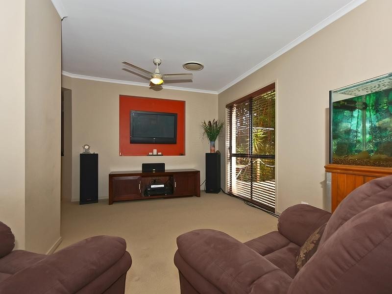 29 Jacob Court, Upper Coomera QLD 4209