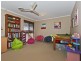 29 Jacob Court, Upper Coomera QLD 4209